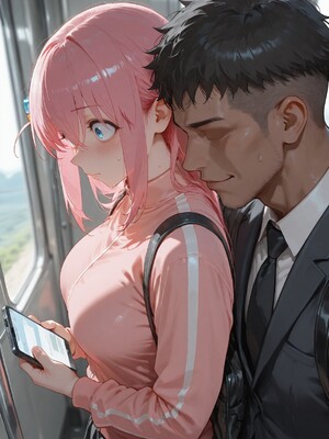 Paperhero - Goto Hitori_207_zpix_paperhero_45