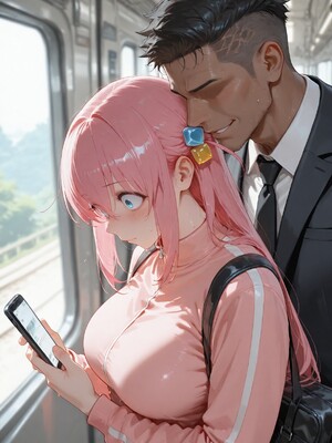 Paperhero - Goto Hitori_209_zpix_paperhero_47