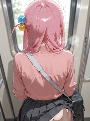 Paperhero - Goto Hitori_221_zpix_paperhero_59