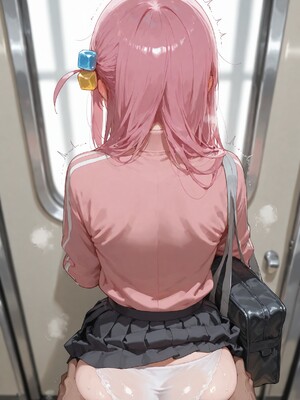 Paperhero - Goto Hitori_223_zpix_paperhero_61