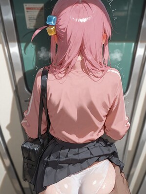 Paperhero - Goto Hitori_225_zpix_paperhero_63