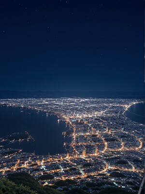 Paperhero - Goto Hitori_376_zpix_paperhero_214