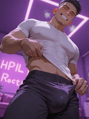 Paperhero - Goto Hitori_411_zpix_paperhero_249