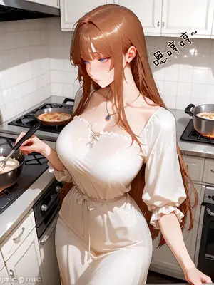 [溶洞里的毛毛虫二号机] 小新性事3[AI Generated]_00010