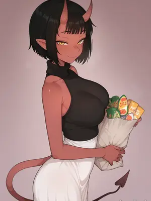 [Mackai] Meru the Succubus NTS_00045