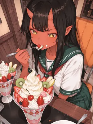 [Mackai] Meru the Succubus NTS_00097