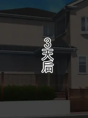 [ピンクジャーニー] 厳格な母親のカラダと魔法のオナホをリンクさせてみた! [田文静个人机翻]_029