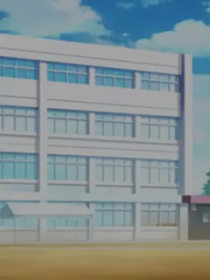 [ピンクジャーニー] 厳格な母親のカラダと魔法のオナホをリンクさせてみた! [田文静个人机翻]_125