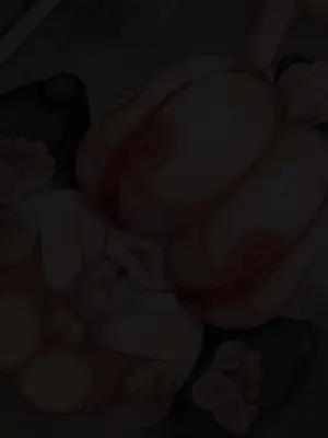 [ピンクジャーニー] 厳格な母親のカラダと魔法のオナホをリンクさせてみた! [田文静个人机翻]_221