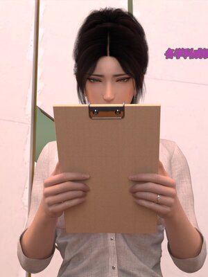 [hongdou1314]侠盗魅影11（整理顺序）_041