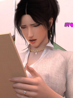 [hongdou1314]侠盗魅影11（整理顺序）_042