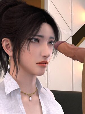 [hongdou1314]侠盗魅影11（整理顺序）_065