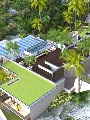 [hongdou1314]侠盗魅影11（整理顺序）_117