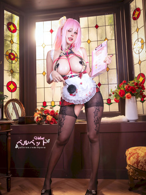 Byoru-Velvet Maid_02_twnc