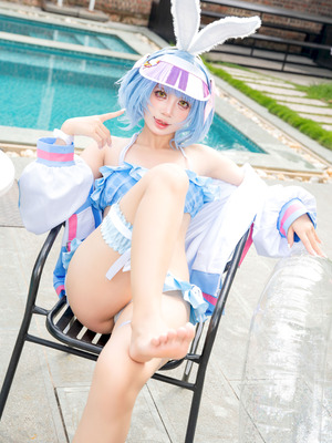 Poppachan - pekora summer_06_sqhp