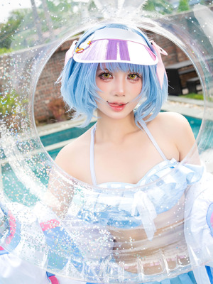 Poppachan - pekora summer_09_uxlg