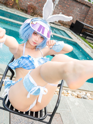 Poppachan - pekora summer_12_pwst