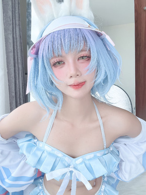 Poppachan - pekora summer_42_oeoi