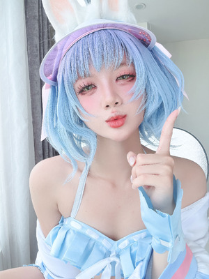 Poppachan - pekora summer_44_ncxw