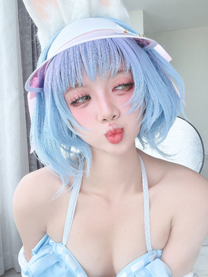 Poppachan - pekora summer_46_vxlb