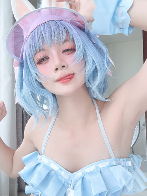 Poppachan - pekora summer_47_goks