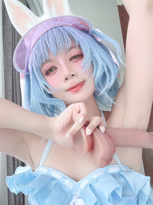 Poppachan - pekora summer_49_moyv