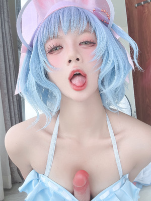 Poppachan - pekora summer_51_afsm