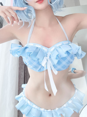 Poppachan - pekora summer_53_qvkk