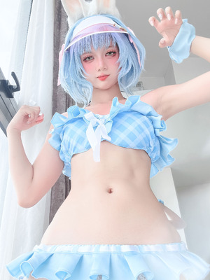 Poppachan - pekora summer_56_fxmf