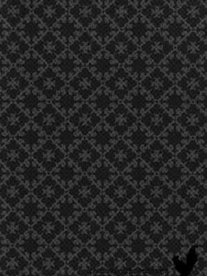 (C82) [きのこのみ (kino)] フランちゃん総集編～おにいちゃんと一緒に～ (東方Project)_031_leia