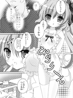 (C82) [きのこのみ (kino)] フランちゃん総集編～おにいちゃんと一緒に～ (東方Project)_049_cetf