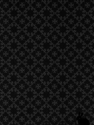 (C82) [きのこのみ (kino)] フランちゃん総集編～おにいちゃんと一緒に～ (東方Project)_061_vmwl