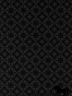 (C82) [きのこのみ (kino)] フランちゃん総集編～おにいちゃんと一緒に～ (東方Project)_093_uqsv