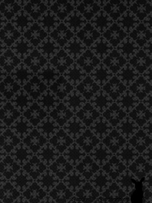 (C82) [きのこのみ (kino)] フランちゃん総集編～おにいちゃんと一緒に～ (東方Project)_123_ekcf