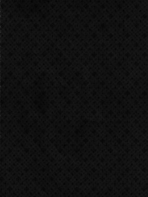 (C86) [きのこのみ (kino)] 東方総集編 (東方Project)_012_hksa