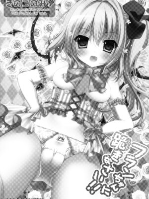 (C86) [きのこのみ (kino)] 東方総集編 (東方Project)_027_rbcm