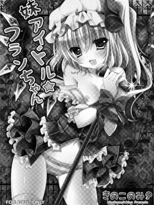 (C86) [きのこのみ (kino)] 東方総集編 (東方Project)_041_rlyr