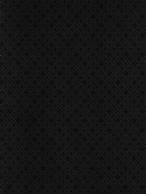 (C86) [きのこのみ (kino)] 東方総集編 (東方Project)_102_jyhp