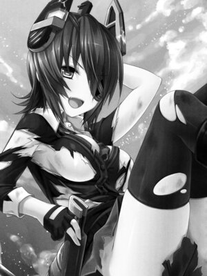 (C88) [きのこのみ (konomi)] キノコチカルセオリー4 艦これエロ総集編 (艦隊これくしょん -艦これ-)_115_xpps