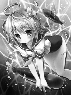 (C88) [きのこのみ (konomi)] キノコチカルセオリー4 艦これエロ総集編 (艦隊これくしょん -艦これ-)_118_cxpr