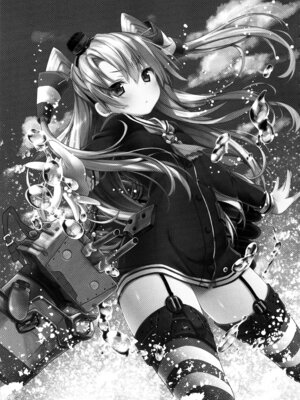 (C88) [きのこのみ (konomi)] キノコチカルセオリー4 艦これエロ総集編 (艦隊これくしょん -艦これ-)_121_loeq