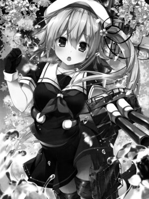 (C88) [きのこのみ (konomi)] キノコチカルセオリー4 艦これエロ総集編 (艦隊これくしょん -艦これ-)_123_bhew