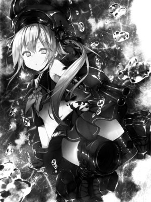 (C88) [きのこのみ (konomi)] キノコチカルセオリー4 艦これエロ総集編 (艦隊これくしょん -艦これ-)_125_ktce