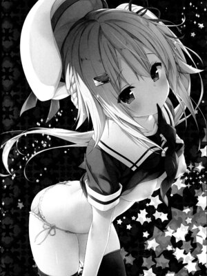 (C91) [きのこのみ (konomi)] キノコチカルセオリー5 (よろず)_006_xwgv