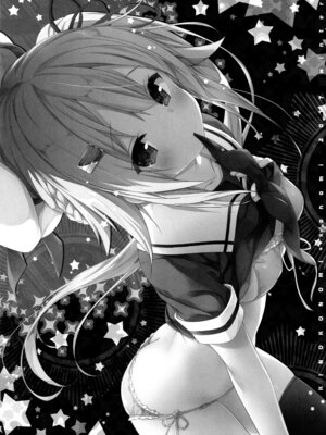 (C91) [きのこのみ (konomi)] キノコチカルセオリー5 (よろず)_128_qkaj