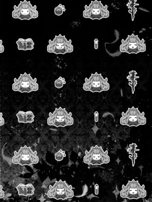 (C92) [きのこのみ (konomi)] キノコチカルセオリー6 グラブル総集編 (グランブルーファンタジー)_061_wjnd