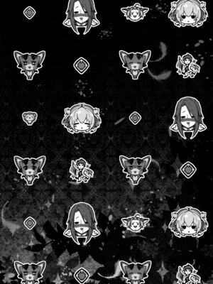 (C92) [きのこのみ (konomi)] キノコチカルセオリー6 グラブル総集編 (グランブルーファンタジー)_091_djnh