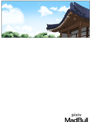 [MadBull] 长工与夫人 （个人汉化）_13_soku