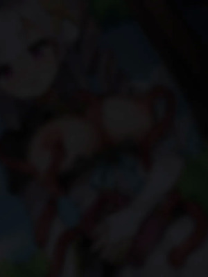 [ゆらゆらせゆーら (せゆーら)] 召唤士ちゃんと认识阻害 -开発されるおっぱいと母乳人格再生库默-_070_yxtc