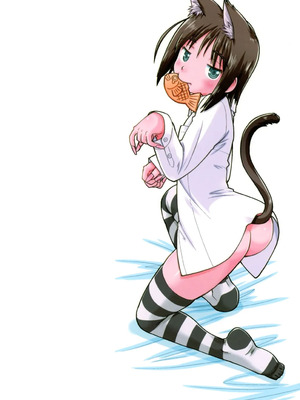 [昭嶋しゅん] ギャルとJCと援交と [DL版] [中国翻訳]_002_krkr